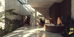 Orchard Boulevard (D10), Condominium #565693941